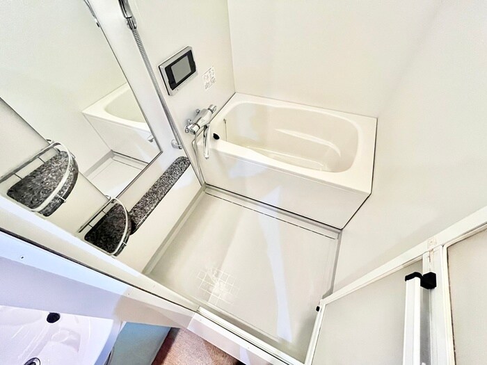 Ｕｎｉ　Ｅｔｅｒｎａ京都壬生の物件内観写真