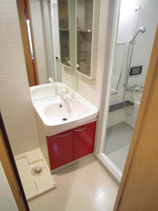 Ｕｎｉ　Ｅｔｅｒｎａ京都壬生の物件内観写真