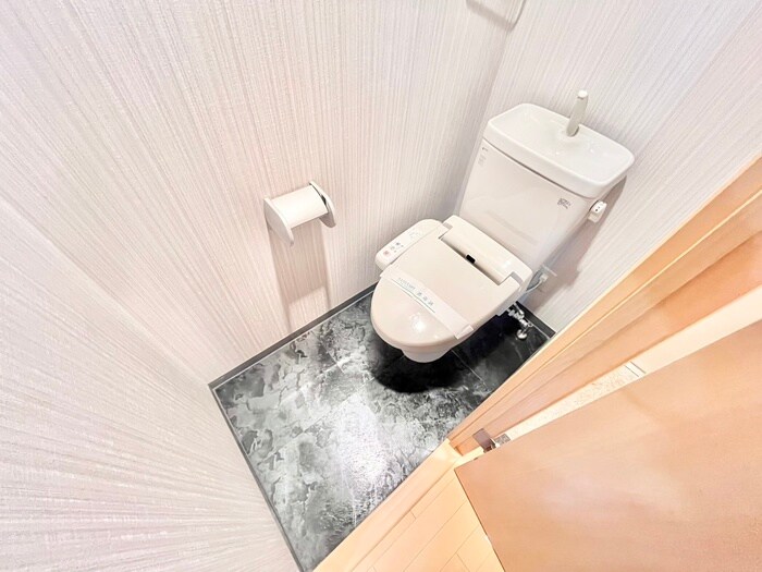 Ｕｎｉ　Ｅｔｅｒｎａ京都壬生の物件内観写真