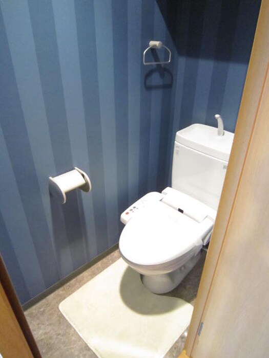 Ｕｎｉ　Ｅｔｅｒｎａ京都壬生の物件内観写真