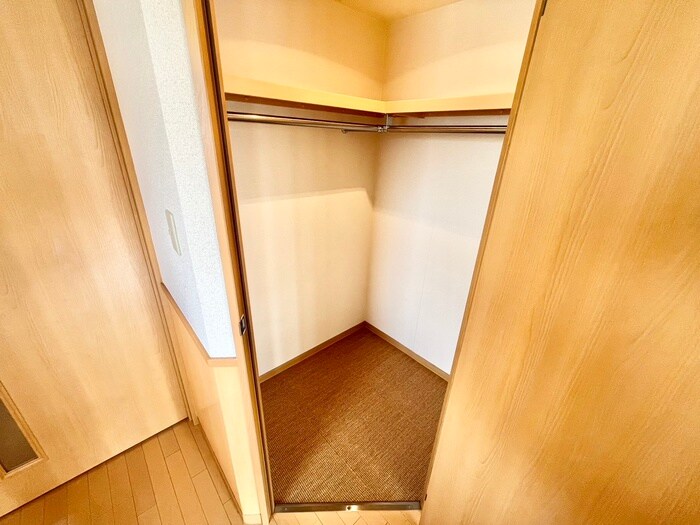 Ｕｎｉ　Ｅｔｅｒｎａ京都壬生の物件内観写真