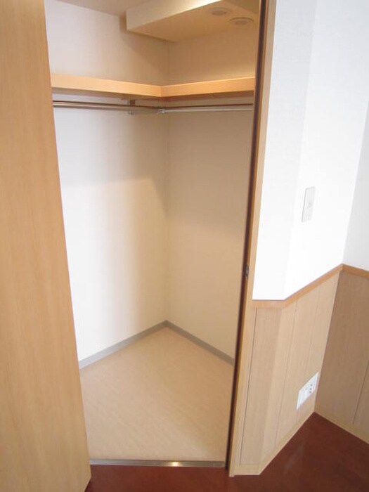 Ｕｎｉ　Ｅｔｅｒｎａ京都壬生の物件内観写真