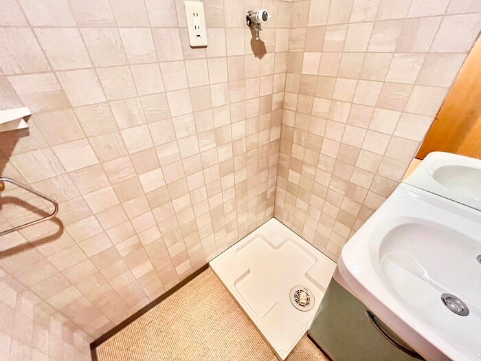 Ｕｎｉ　Ｅｔｅｒｎａ京都壬生の物件内観写真