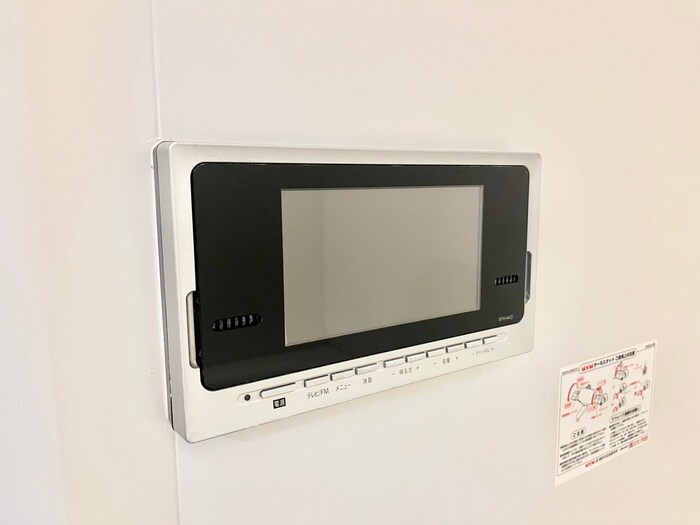 Ｕｎｉ　Ｅｔｅｒｎａ京都壬生の物件内観写真