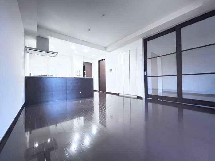 ブランズ京都烏丸御池(601)の物件内観写真