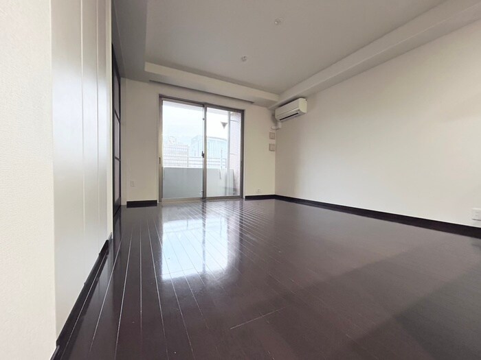 ブランズ京都烏丸御池(601)の物件内観写真