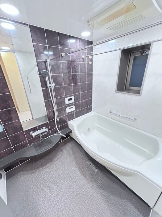 ブランズ京都烏丸御池(601)の物件内観写真