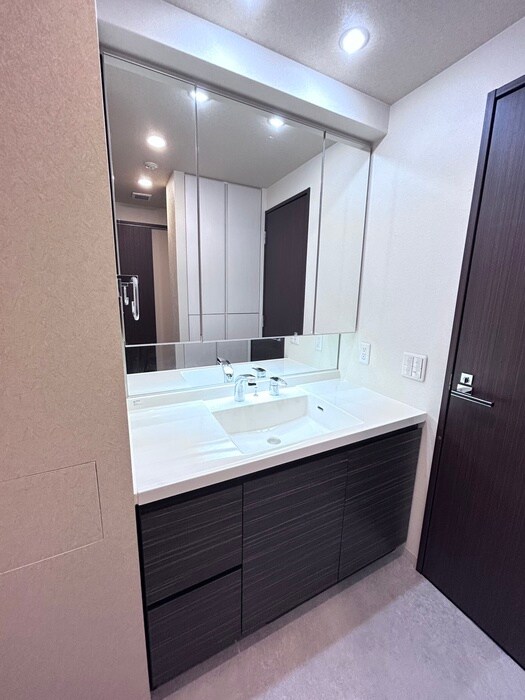 ブランズ京都烏丸御池(601)の物件内観写真