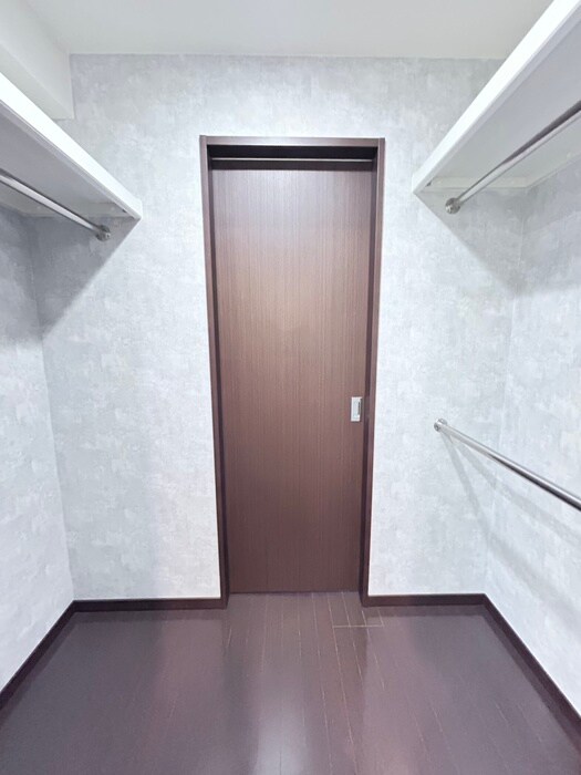 ブランズ京都烏丸御池(601)の物件内観写真