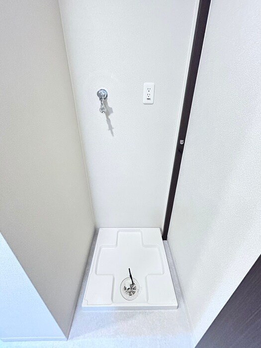 ブランズ京都烏丸御池(601)の物件内観写真