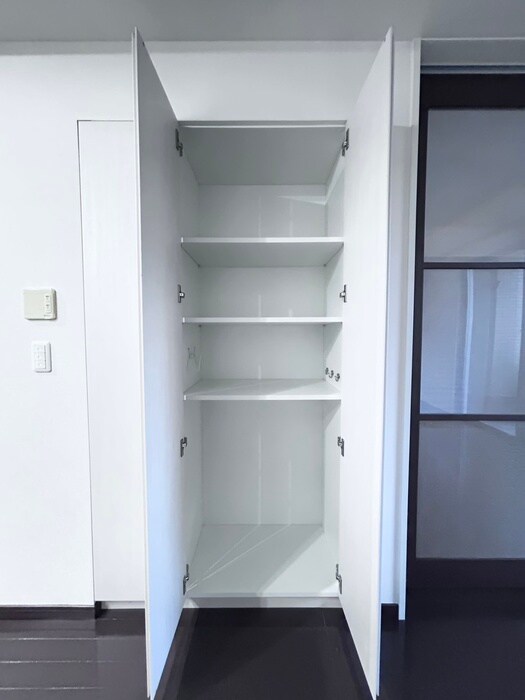 ブランズ京都烏丸御池(601)の物件内観写真