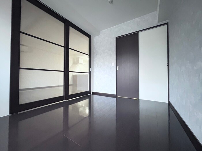 ブランズ京都烏丸御池(601)の物件内観写真