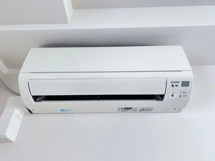 ブランズ京都烏丸御池(601)の物件内観写真