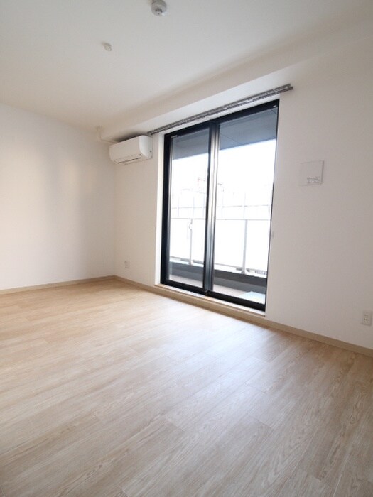 K.bidの物件内観写真