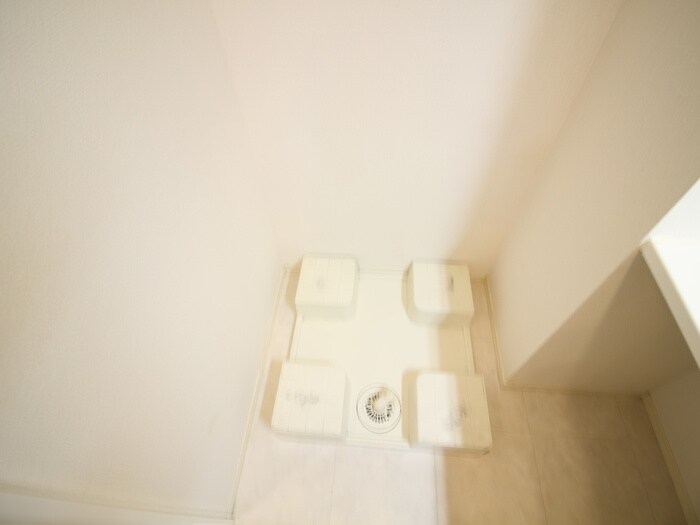 ミストラルコートの物件内観写真