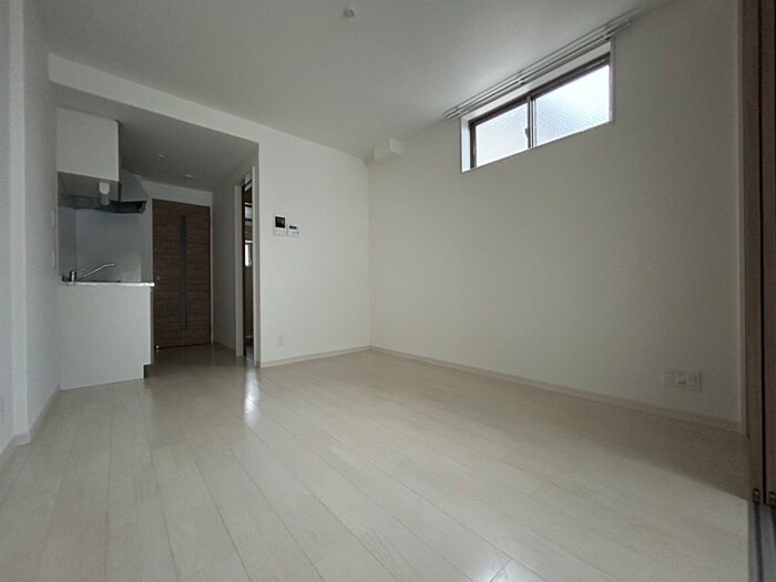 TERUMA MARE 妙法寺の物件内観写真