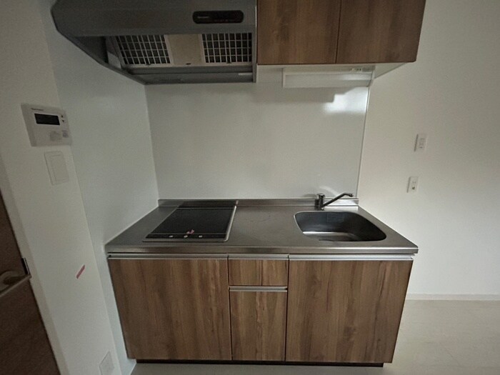 TERUMA MARE 妙法寺の物件内観写真