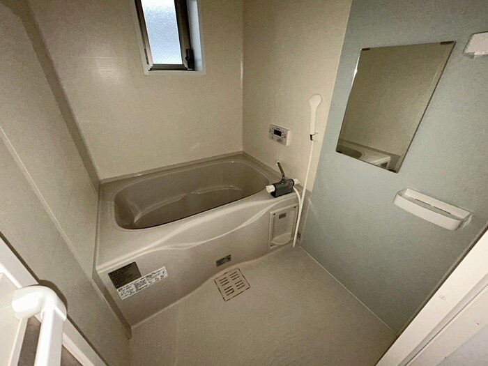 TERUMA MARE 妙法寺の物件内観写真