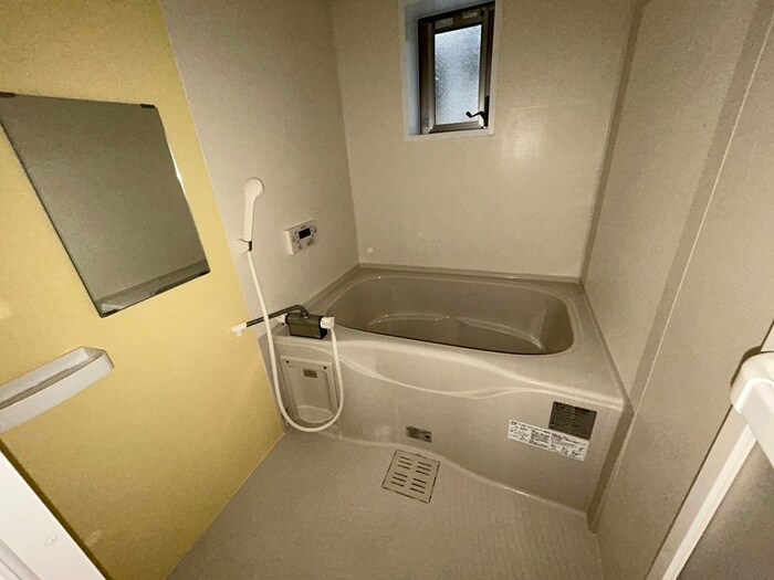 TERUMA MARE 妙法寺の物件内観写真