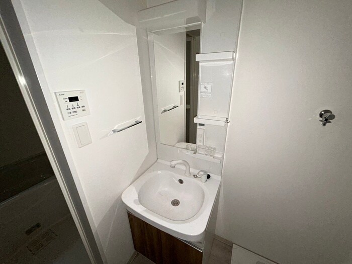 TERUMA MARE 妙法寺の物件内観写真