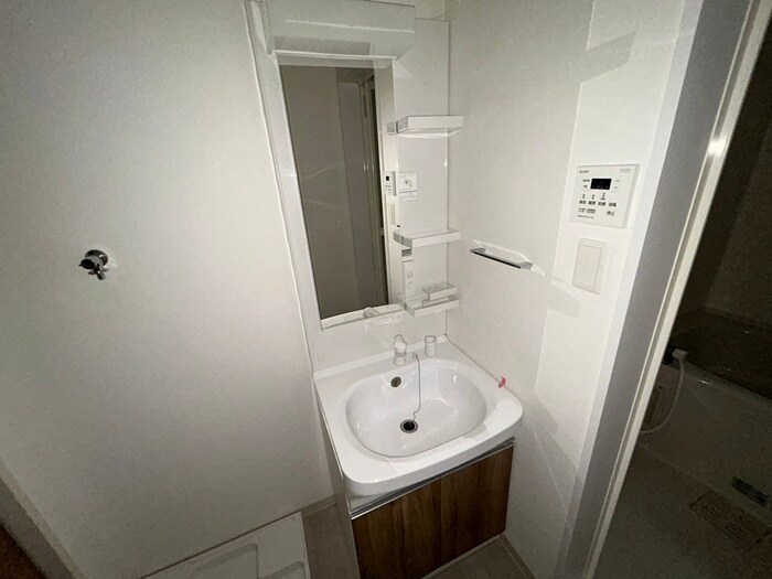 TERUMA MARE 妙法寺の物件内観写真