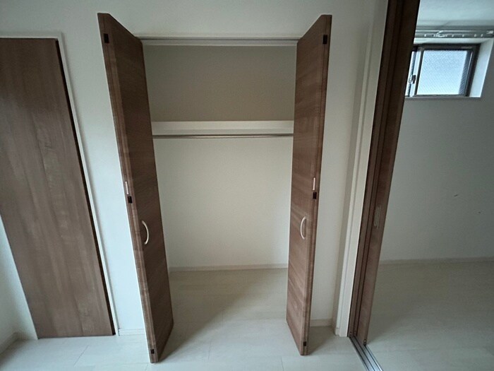 TERUMA MARE 妙法寺の物件内観写真