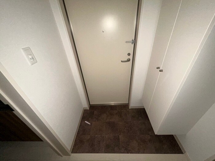 TERUMA MARE 妙法寺の物件内観写真