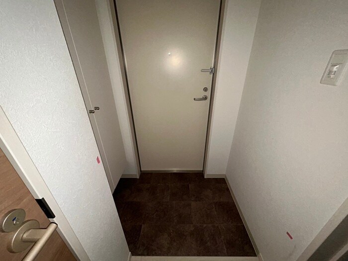 TERUMA MARE 妙法寺の物件内観写真