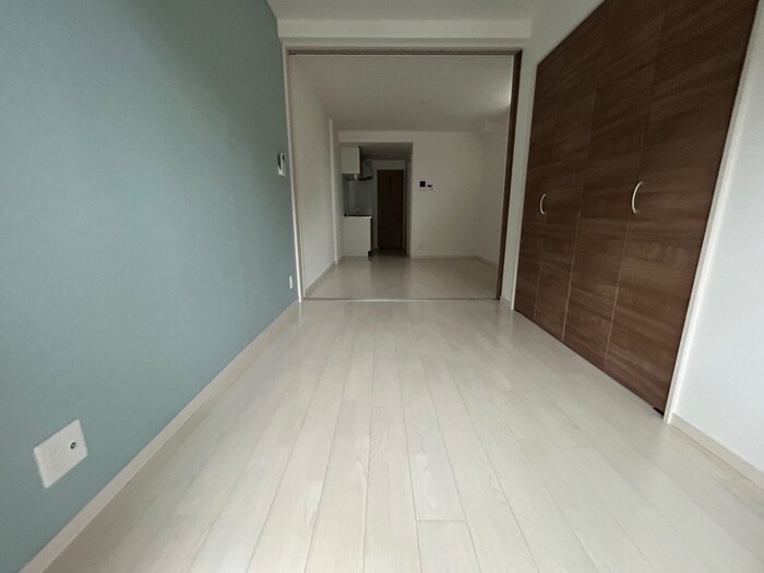 TERUMA MARE 妙法寺の物件内観写真