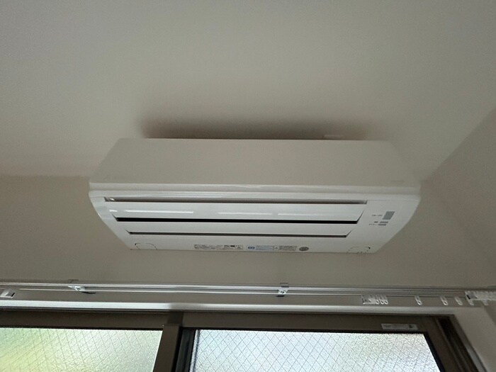 TERUMA MARE 妙法寺の物件内観写真