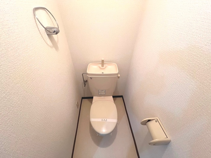 グレースメゾン本町の物件内観写真