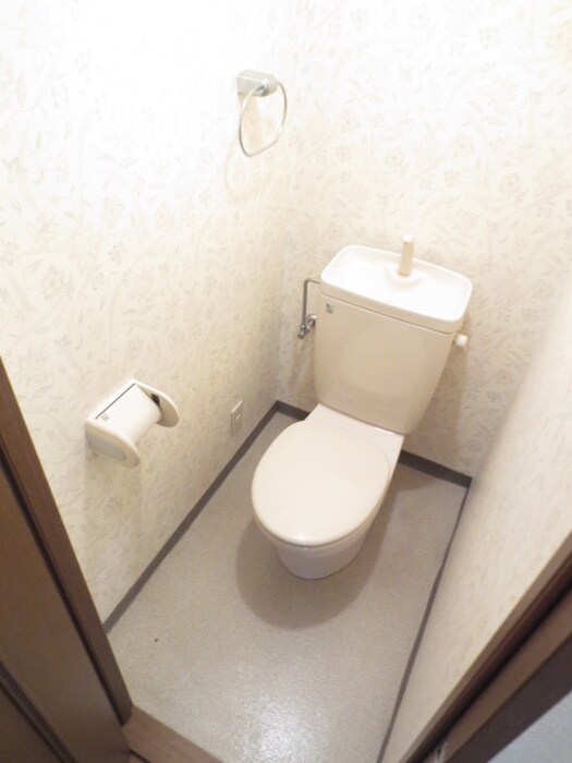 グレースメゾン本町の物件内観写真