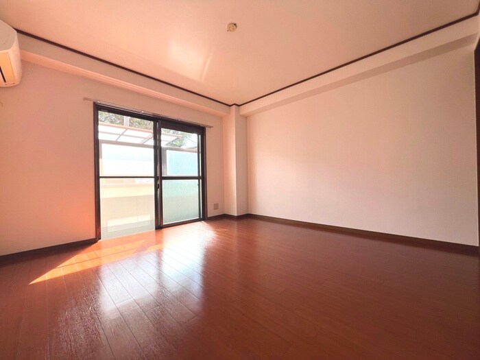 グレースメゾン本町の物件内観写真