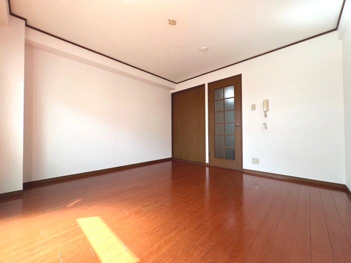 グレースメゾン本町の物件内観写真
