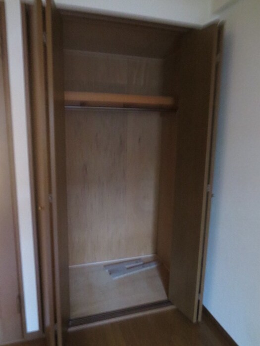 グレースメゾン本町の物件内観写真