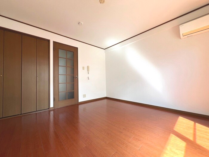 グレースメゾン本町の物件内観写真