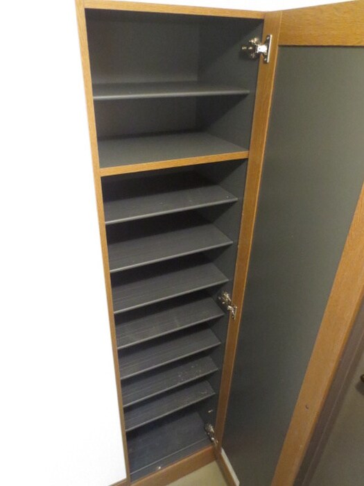 グレースメゾン本町の物件内観写真