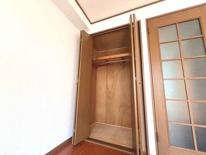 グレースメゾン本町の物件内観写真