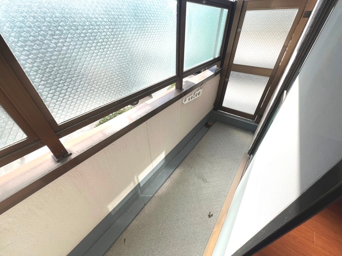 グレースメゾン本町の物件内観写真