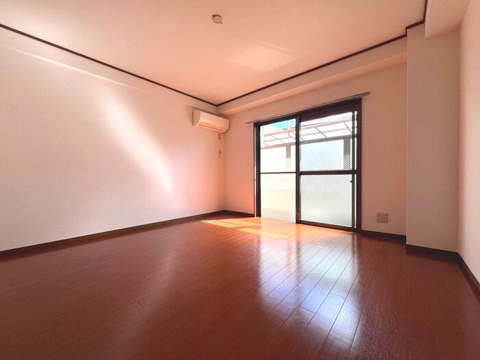 グレースメゾン本町の物件内観写真