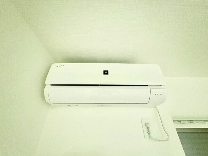 ア－ト徳庵の物件内観写真