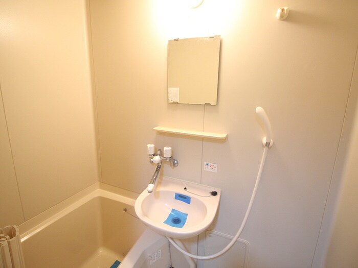 Ｅｓｔｕｄｉｏ豊中の物件内観写真