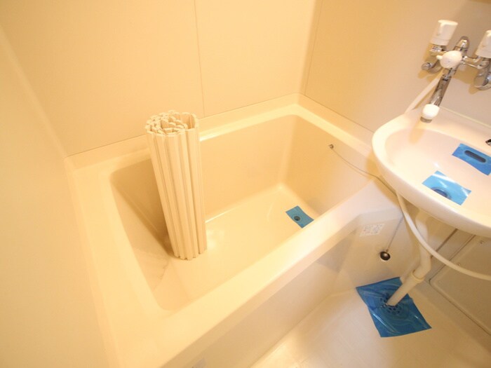 Ｅｓｔｕｄｉｏ豊中の物件内観写真