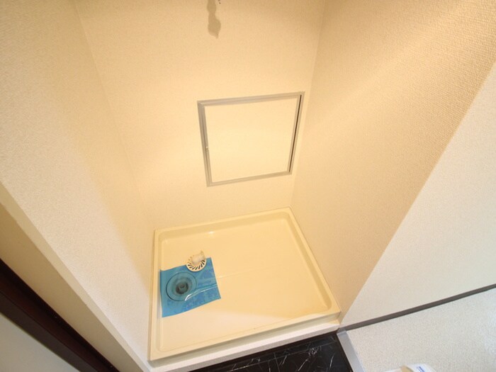 Ｅｓｔｕｄｉｏ豊中の物件内観写真