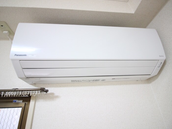 Ｅｓｔｕｄｉｏ豊中の物件内観写真