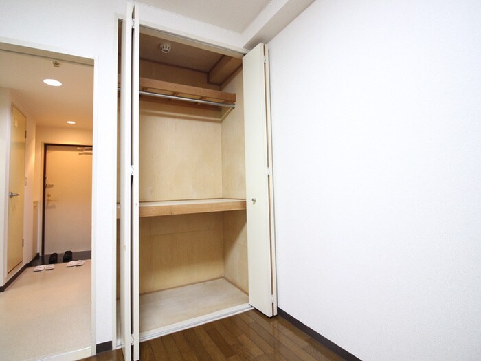 Ｅｓｔｕｄｉｏ豊中の物件内観写真