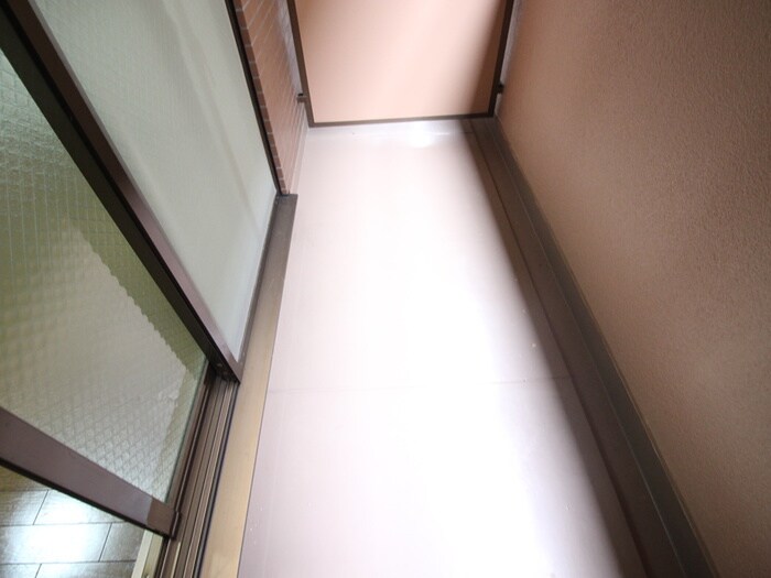 Ｅｓｔｕｄｉｏ豊中の物件内観写真