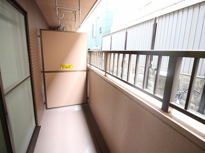 Ｅｓｔｕｄｉｏ豊中の物件内観写真