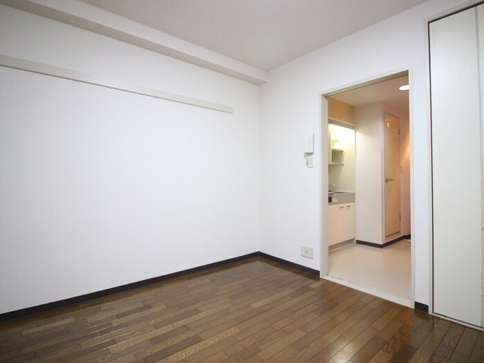 Ｅｓｔｕｄｉｏ豊中の物件内観写真