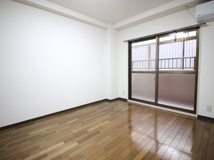 Ｅｓｔｕｄｉｏ豊中の物件内観写真